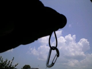 080621_1214~0001.jpg